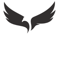 Favicon -icon
