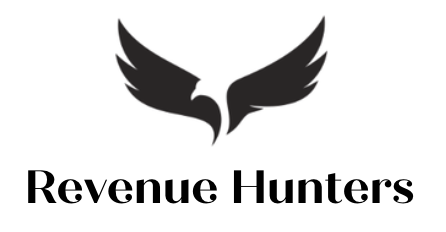 Revenue-Hunters-Logo-Hunt